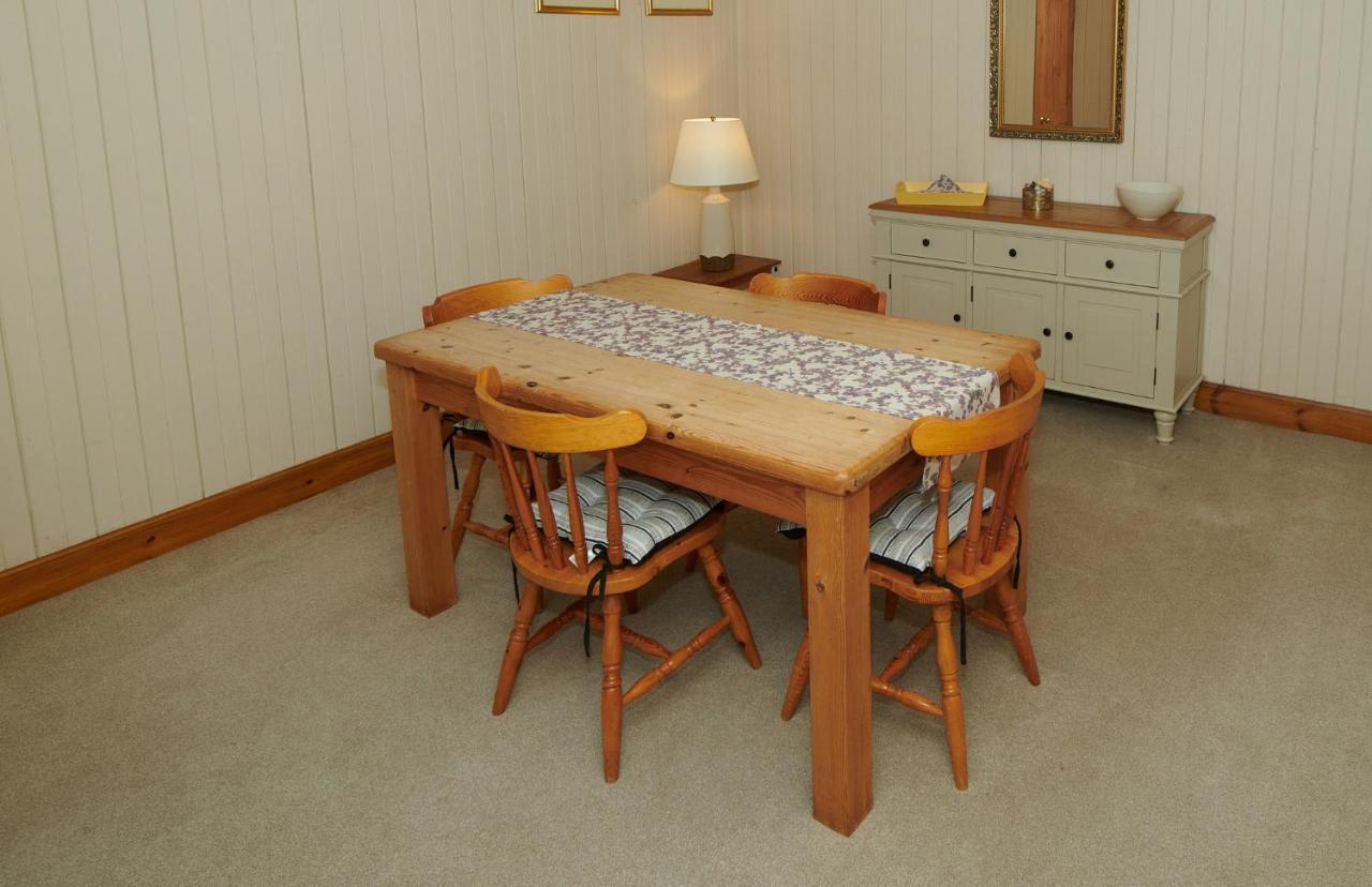 Hawthorn Cottage ويج المظهر الخارجي الصورة